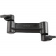 National Products RAM Mounts Vehicle Mount RAM-D-261-DHDHU