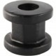 National Products RAM Mounts Mounting Adapter RAM-D-280U