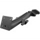 National Products RAM Mounts Vehicle Mount - 100 x 100 VESA Standard - TAA Compliance RAM-D-377U-4-E