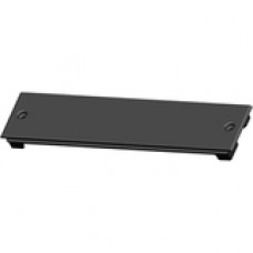 National Products RAM Mounts Tough-Box Vehicle Mount for Vehicle Console RAM-FP-2