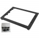 National Products RAM Mounts Tough-Box Vehicle Mount for Vehicle Console RAM-FP6-7030-4770