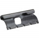 National Products RAM Mounts Vehicle Mount for Tablet - 8" Screen Support RAM-GDS-DOCKT-SAM18U