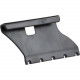 National Products RAM Mounts Vehicle Mount for Tablet - 9.7" Screen Support - TAA Compliance RAM-GDS-DOCKT-SAM19U