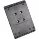 National Products RAM Mounts Tab-Tite Mounting Plate for Tablet - 1 RAM-HOL-ACNU