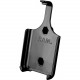 National Products RAM Mounts Form-Fit Vehicle Mount for iPod - TAA Compliance RAM-HOL-AP10U