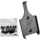 National Products RAM Mounts Form-Fit Vehicle Mount for iPhone RAM-HOL-AP11