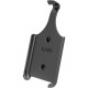 National Products RAM Mounts Form-Fit Vehicle Mount for iPhone - TAA Compliance RAM-HOL-AP18U