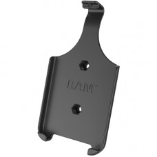 National Products RAM Mounts Form-Fit Mounting Adapter for iPhone RAM-HOL-AP26
