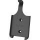National Products RAM Mounts Form-Fit Mounting Adapter for iPhone - TAA Compliance RAM-HOL-AP28U