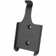 National Products RAM Mounts Form-Fit Mounting Adapter for iPhone RAM-HOL-AP29