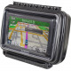 National Products RAM Mounts AQUA BOX Vehicle Mount for Cell Phone, All-terrain Vehicle (ATV), GPS RAM-HOL-AQ6