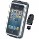 National Products RAM Mounts AQUA BOX Vehicle Mount for Cell Phone, iPhone RAM-HOL-AQ7-1NLU