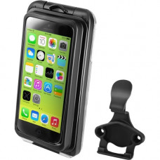 National Products RAM Mounts AQUA BOX Vehicle Mount for iPhone - TAA Compliance RAM-HOL-AQ7-2-I5COU