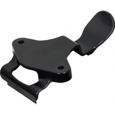 National Products RAM Mounts IntelliSkin HD Mounting Clip RAM-HOL-AQ7CU