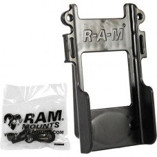 National Products RAM Mounts Vehicle Mount - TAA Compliance RAM-HOL-BC1U
