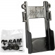 National Products RAM Mounts Vehicle Mount - TAA Compliance RAM-HOL-BC1U