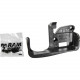 National Products RAM Mounts Form-Fit Vehicle Mount for GPS - TAA Compliance RAM-HOL-GA15U