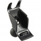 National Products RAM Mounts Form-Fit Vehicle Mount for GPS - TAA Compliance RAM-HOL-GA19U