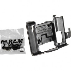 National Products RAM Mounts Form-Fit Vehicle Mount for GPS RAM-HOL-GA21