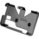 National Products RAM Mounts Form-Fit Vehicle Mount for GPS - TAA Compliance RAM-HOL-GA25U