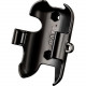 National Products RAM Mounts Form-Fit Vehicle Mount for GPS RAM-HOL-GA36