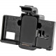 National Products RAM Mounts EZ-Roll&#39;&#39;r Vehicle Mount for GPS RAM-HOL-GA39