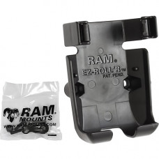 National Products RAM Mounts Form-Fit Vehicle Mount for GPS RAM-HOL-GA40