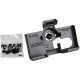 National Products RAM Mounts EZ-Roll&#39;&#39;r Vehicle Mount for GPS - TAA Compliance RAM-HOL-GA43U