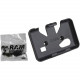 National Products RAM Mounts Form-Fit Vehicle Mount for GPS - TAA Compliance RAM-HOL-GA49U