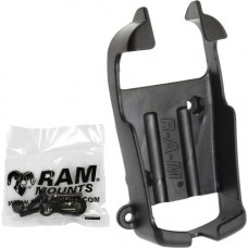 National Products RAM Mounts Form-Fit Vehicle Mount for GPS RAM-HOL-GA5