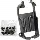National Products RAM Mounts Form-Fit Vehicle Mount for GPS RAM-HOL-GA5