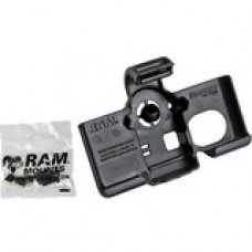 National Products RAM Mounts EZ-Roll&#39;&#39;r Vehicle Mount for GPS - TAA Compliance RAM-HOL-GA52U