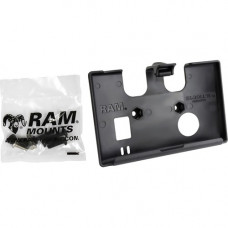 National Products RAM Mounts EZ-Roll&#39;&#39;r Vehicle Mount for GPS - TAA Compliance RAM-HOL-GA55U