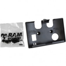 National Products RAM Mounts EZ-Roll&#39;&#39;r Vehicle Mount for GPS - TAA Compliance RAM-HOL-GA57U