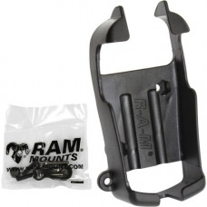 National Products RAM Mounts Form-Fit Vehicle Mount for GPS - TAA Compliance RAM-HOL-GA5U