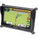 National Products RAM Mounts Form-Fit Vehicle Mount for GPS - TAA Compliance RAM-HOL-GA61LU
