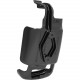 National Products RAM Mounts Form-Fit Vehicle Mount for GPS, Camera - TAA Compliance RAM-HOL-GA64U