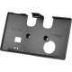 National Products RAM Mounts EZ-Roll&#39;&#39;r Vehicle Mount for GPS RAM-HOL-GA67