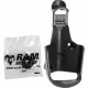 National Products RAM Mounts Form-Fit Vehicle Mount for GPS - TAA Compliance RAM-HOL-GA8U