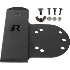 National Products RAM Mounts Mounting Clip for Holster - TAA Compliance RAM-HOL-GUN1U