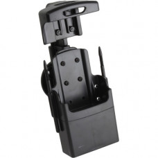 National Products RAM Mounts Quick-Draw Vehicle Mount for GPS - TAA Compliance RAM-HOL-IN19U