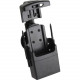 National Products RAM Mounts Quick-Draw Vehicle Mount for GPS - TAA Compliance RAM-HOL-IN19U