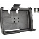 National Products RAM Mounts Form-Fit Vehicle Mount for Tablet - TAA Compliance RAM-HOL-ITR1U