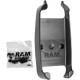 National Products RAM Mounts Form-Fit Vehicle Mount for GPS RAM-HOL-LO3
