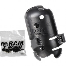 National Products RAM Mounts Form-Fit Vehicle Mount for GPS RAM-HOL-MA15U