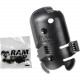 National Products RAM Mounts Form-Fit Vehicle Mount for GPS RAM-HOL-MA15U