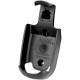 National Products RAM Mounts Vehicle Mount for GPS - TAA Compliance RAM-HOL-MA5U