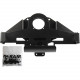 National Products RAM Mounts Form-Fit Vehicle Mount RAM-HOL-MOT1-STR1U