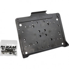 National Products RAM Mounts Vehicle Mount - TAA Compliance RAM-HOL-MOT8U