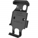 National Products RAM Mounts EZ-Roll&#39;&#39;r Mounting Adapter for Handheld Computer RAM-HOL-PAN14U